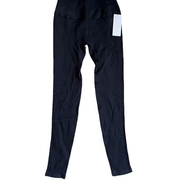 Spiritual Gangster Self Love Seamless Legging Size M/L NWT - Picture 4 of 8